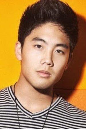 Ryan Higa Image