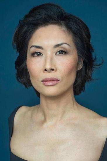 Karen Kwong-Chip Image