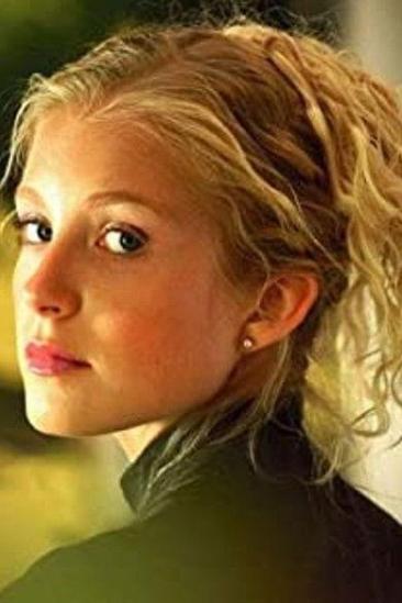 Spencer Redford Image