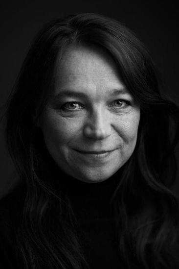Michaela Doležalová Image