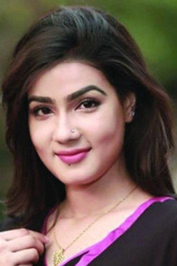 Mahiya Mahi Image