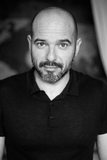 Milo Chiarini Image