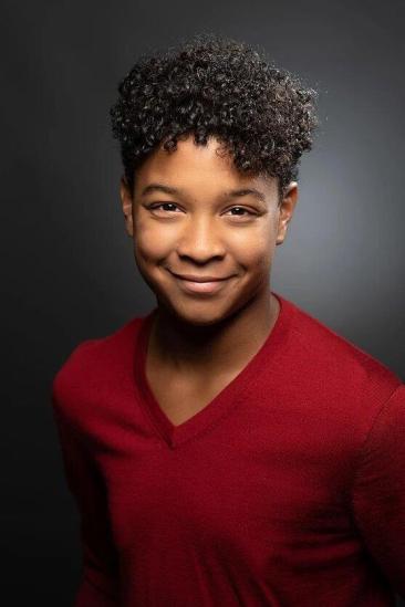 Owen Tabaka Image