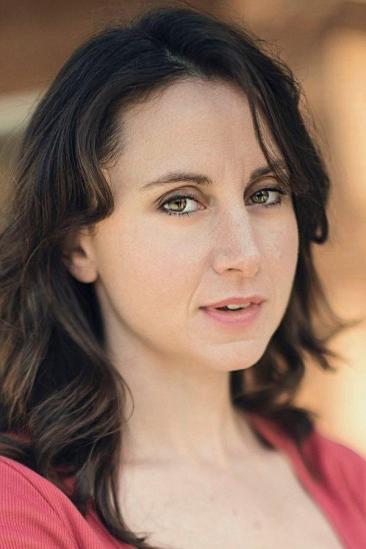 Sofia Vigliar Image