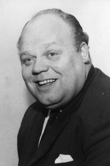 Juhani Kumpulainen Image