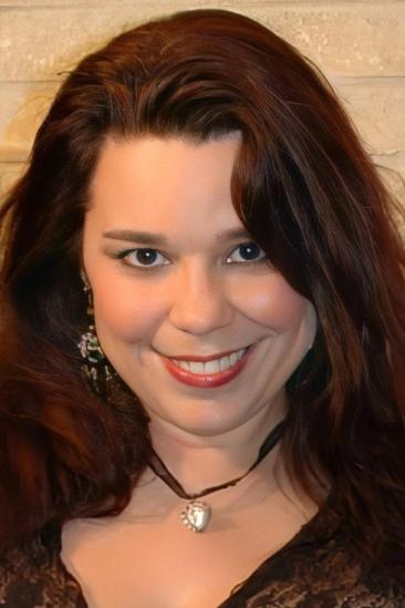 Amy Lynn Best Image