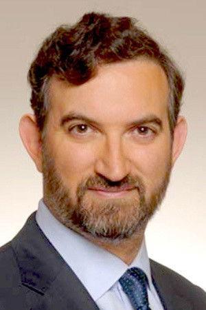 Adrian Dearnell Image