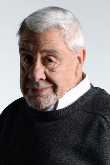 Julio Jung Image