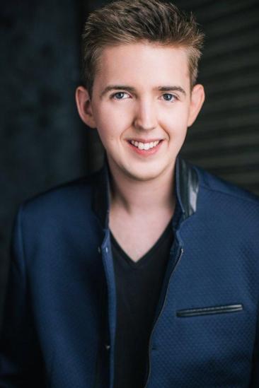 Christian Lagasse Image