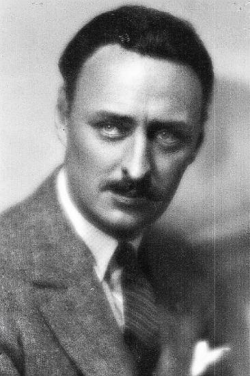 James Pier Mason Image