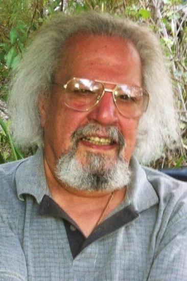 Manuchehr Farid Image