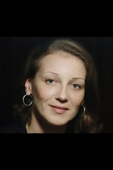 Barbara Žefran Image