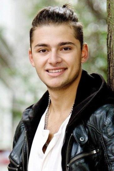 Samy Abdel Fattah Image