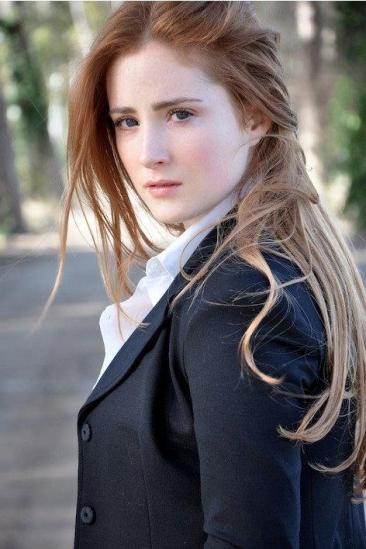 Noemi Smorra Image