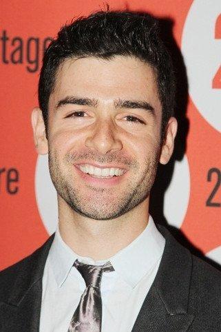 Adam Kantor Image