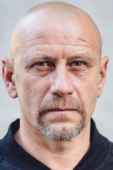 Yevgeni Sitokhin Image