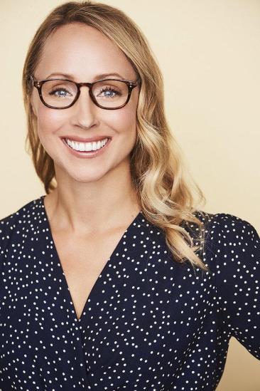 Agatha Nowicki Image