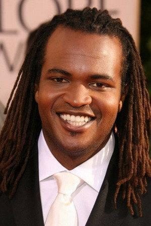 Selema Masekela Image