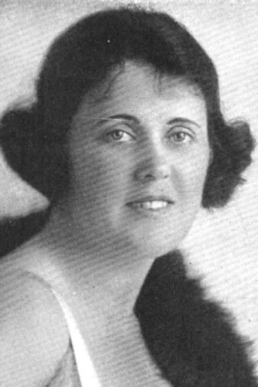 Mrs. Sidney Drew Image