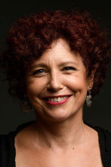 Icíar Bollaín Image