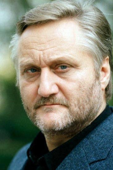 Bernard-Pierre Donnadieu Image