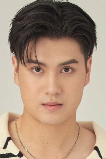 Natarit Worakornlertsith Image