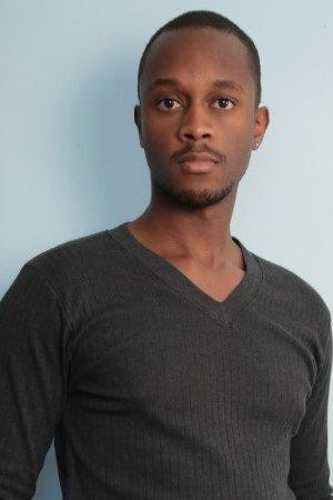 Youssef Camara Image