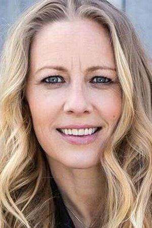 Sølje Bergman Image