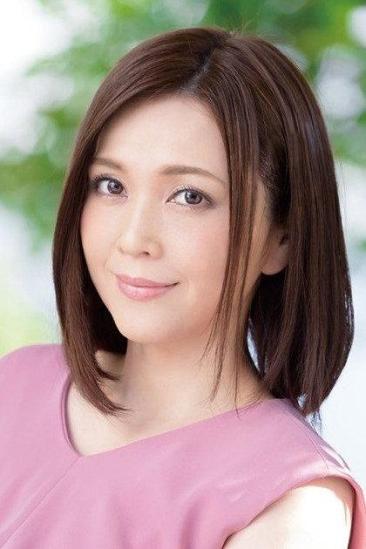 Tomoka Takase Image