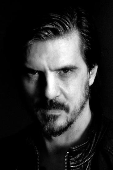 Álvaro Armand Ugón Image