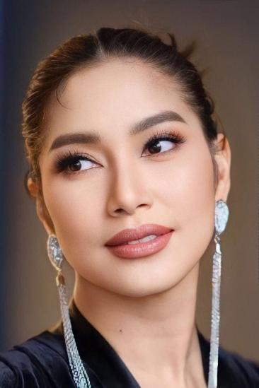 Pornchita Na Songkhla Image