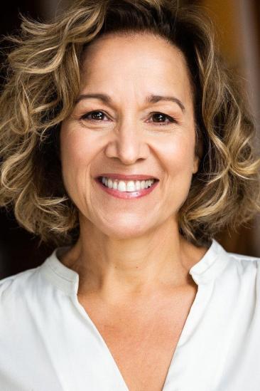 Hélène Major Image