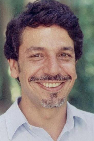 Marcello Escorel Image