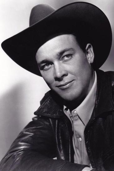 Ben Johnson Image