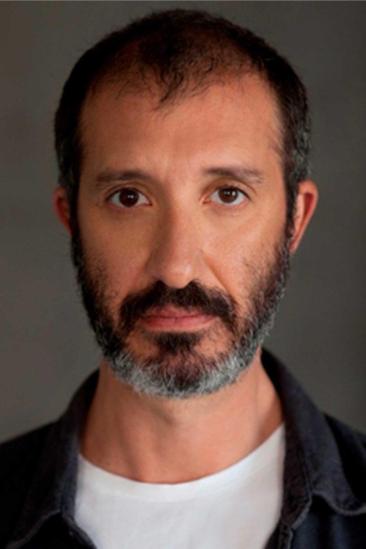 Dinis Gomes Image