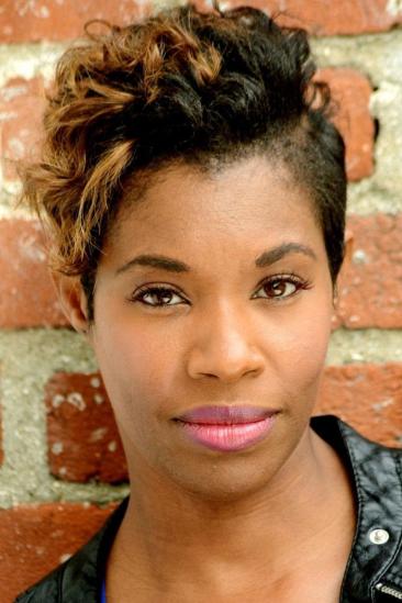 Barika A. Croom Image