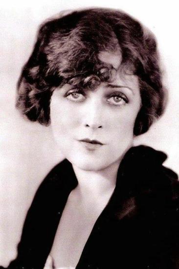 Katherine MacDonald Image