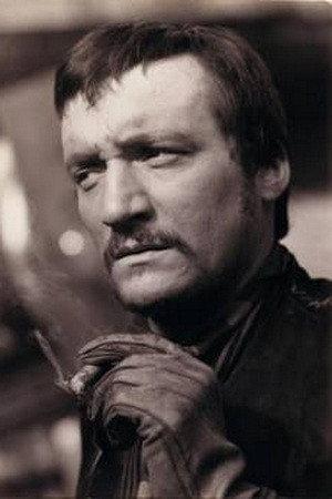Jacques Bézard Image