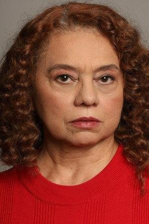 Marta Aurélia Image