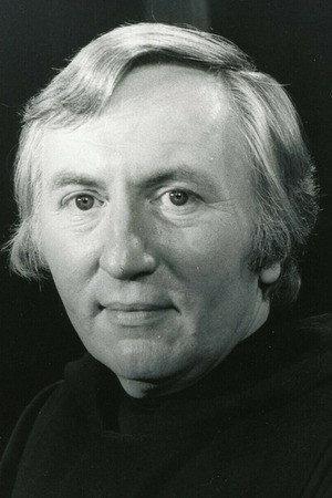 Paul Le Person Image