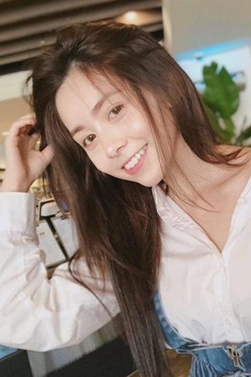 Frances Wu Image