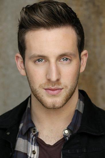 Riley Litman Image
