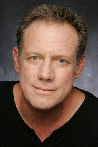 Fredric Lehne Image