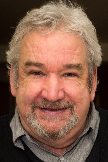 Claude Lemieux Image