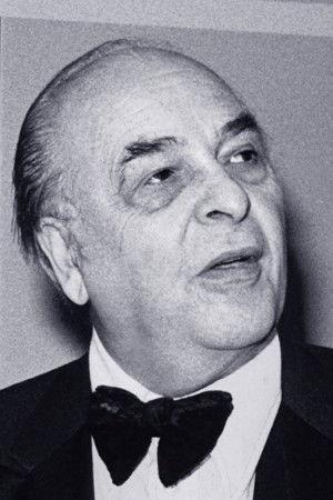 Carmine Coppola Image