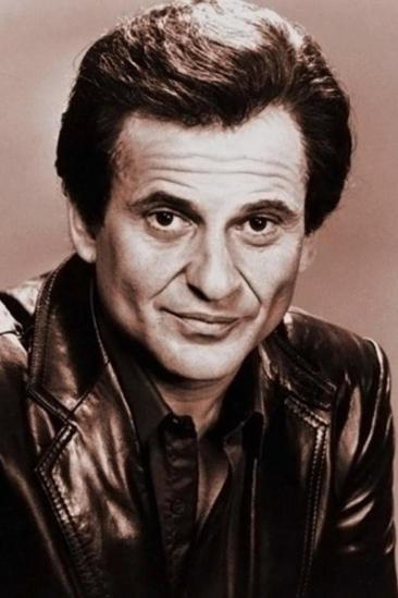 Joe Pesci Image