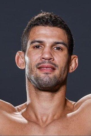 Leonardo Santos Image