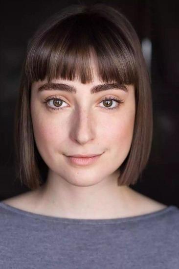 Ellise Chappell Image