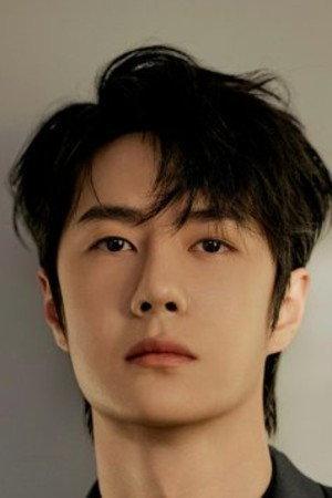 Wang Yibo Image