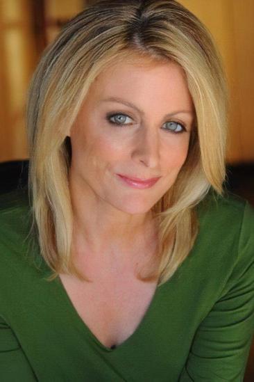 Christine Romeo Image